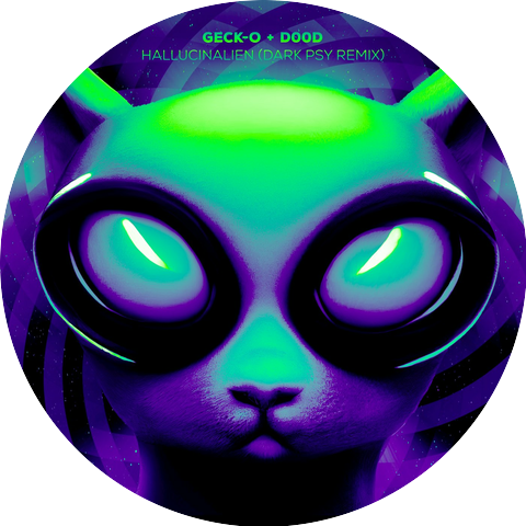 Geck-o & D00d