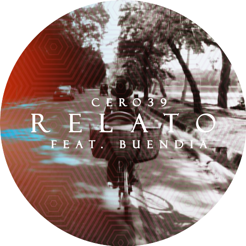 Cero39 & Buendía