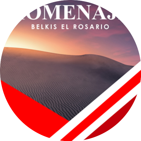 Belkis del Rosario