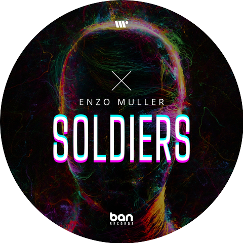 Enzo Muller