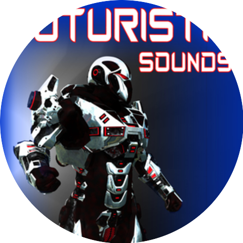 Sound Effects Library & Sound Effects Library
