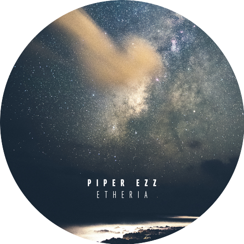 Piper Ezz
