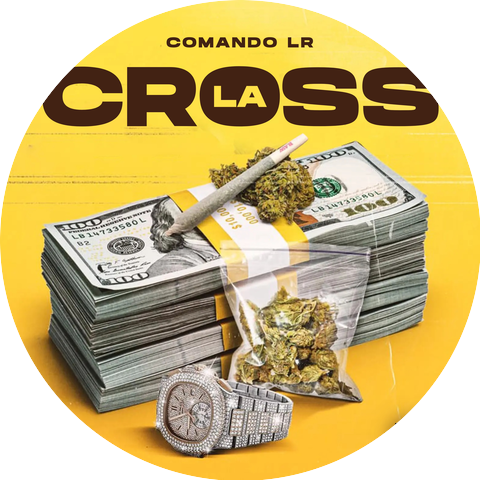Comando LR