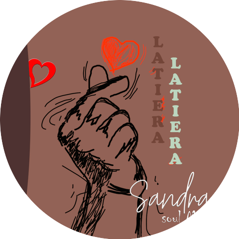 Sandra Soul Music