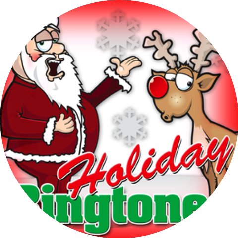 Ring Tone Your Ringtones & Ring Tone Your Ringtones