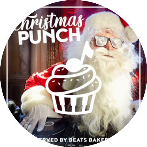 Beats Bakery