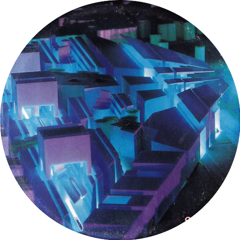 Solarium Recordings