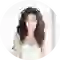 Edith Márquez (thumbnail)