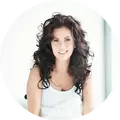 Edith Márquez