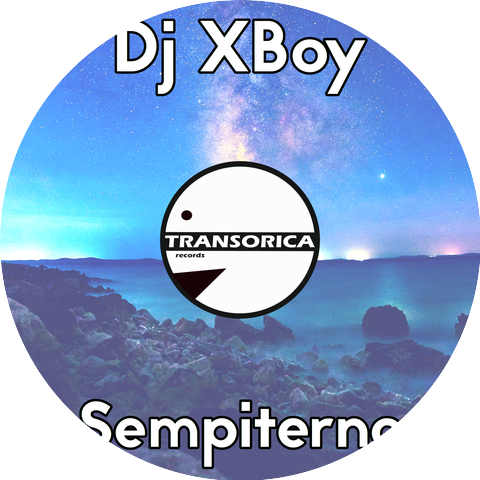 DJ XBoy