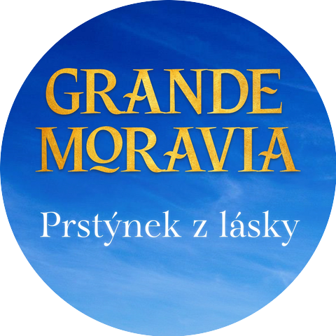 Grande Moravia