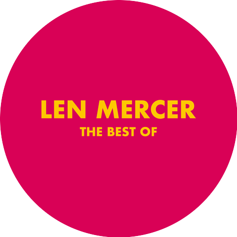 Len Mercer
