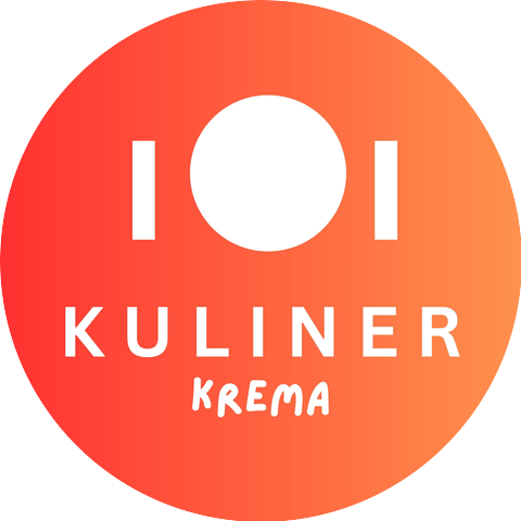 Krema