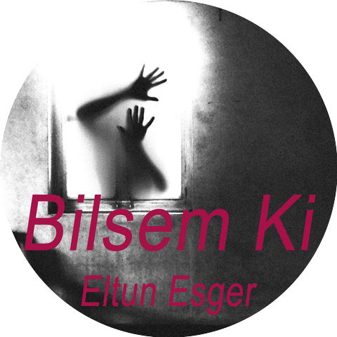 Eltun Esger