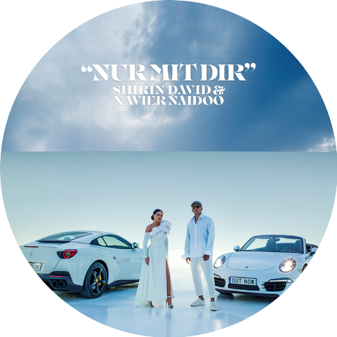 Shirin David & Xavier Naidoo