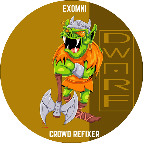 Exomni