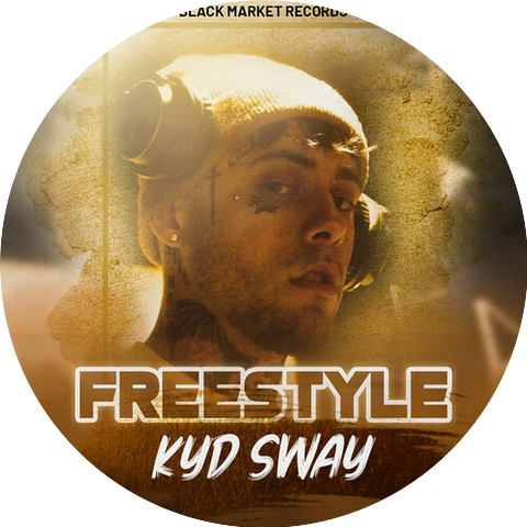 Kyd Sway
