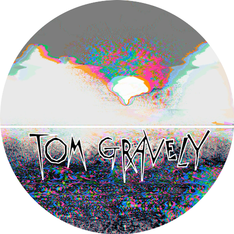 Tom Gravely