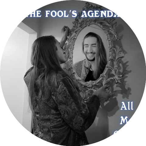 The Fool's Agenda