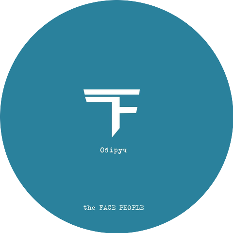 The Face People