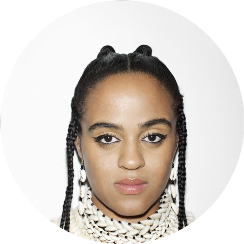 Seinabo Sey & Vargas & Lagola