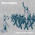 Hatrabbits