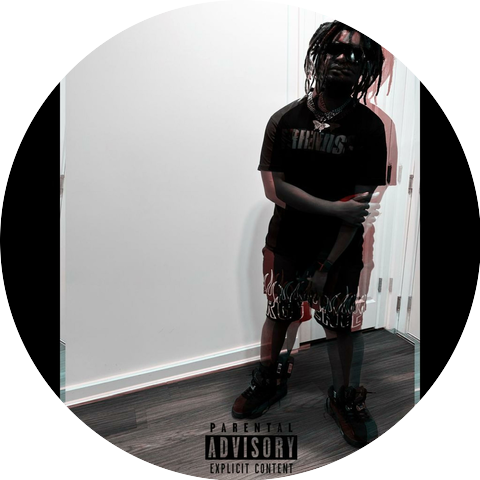 Vlonemontae
