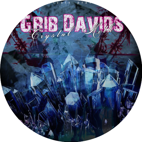 Grib Davids