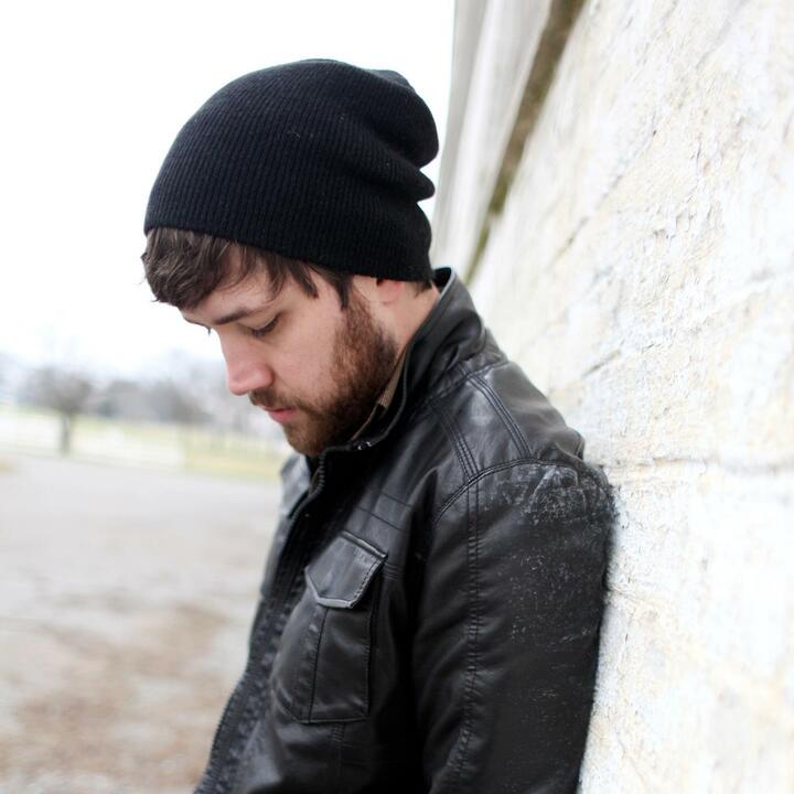 Corey Crowder