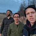 Tokyo Police Club