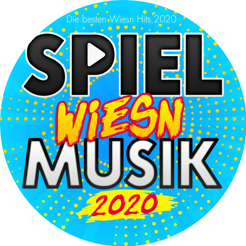 Oktoberfest 2019