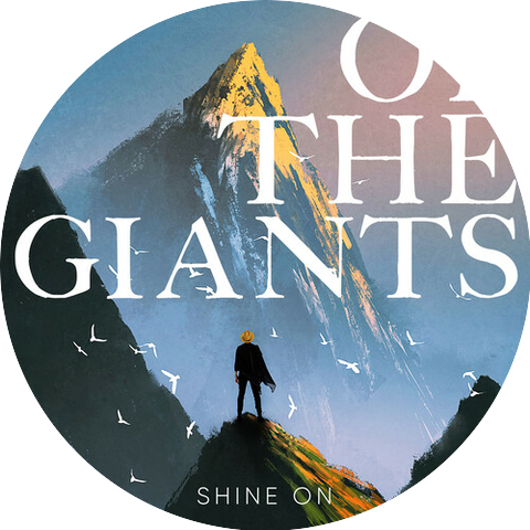 Of The Giants