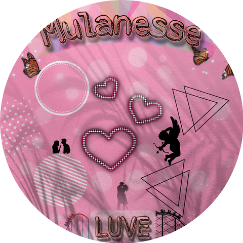 Mulanesse