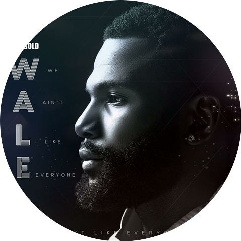 Walegold