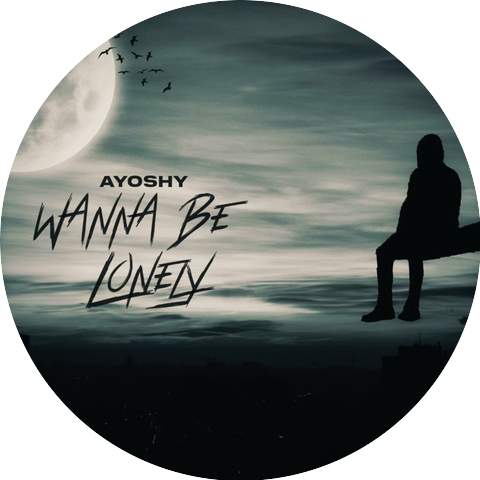 AyoShy