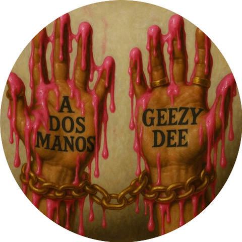 GeezyDee