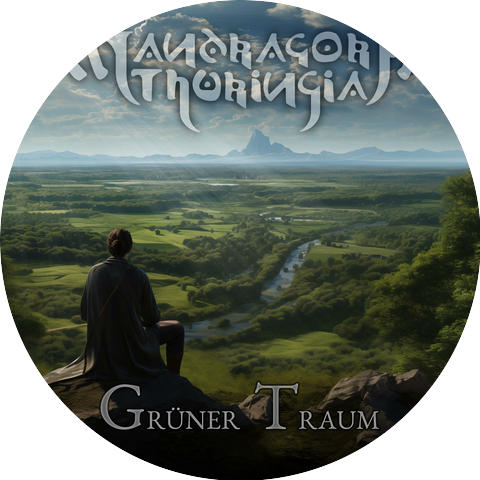 Mandragora Thuringia