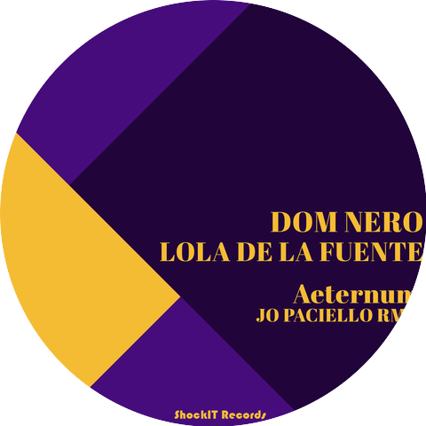 Dom Nero