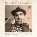 Richie Stearns