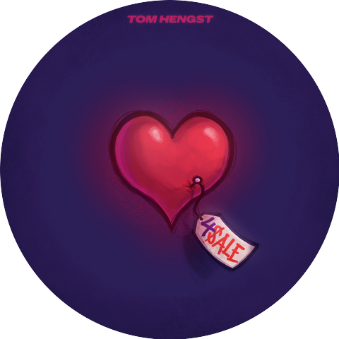 Tom Hengst