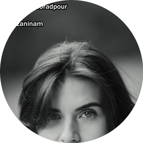 MEHRDAD MORADPOUR