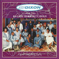 Jessy Dixon & Chicago Community Choir
