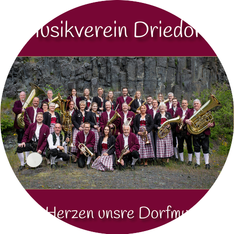 Musikverein Driedorf