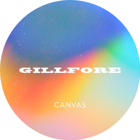 Gillfore