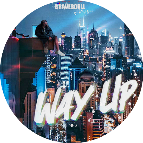 Bravesoull