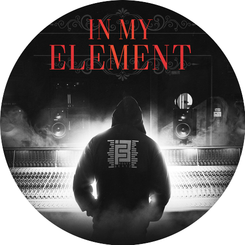 FrostyBeatz
