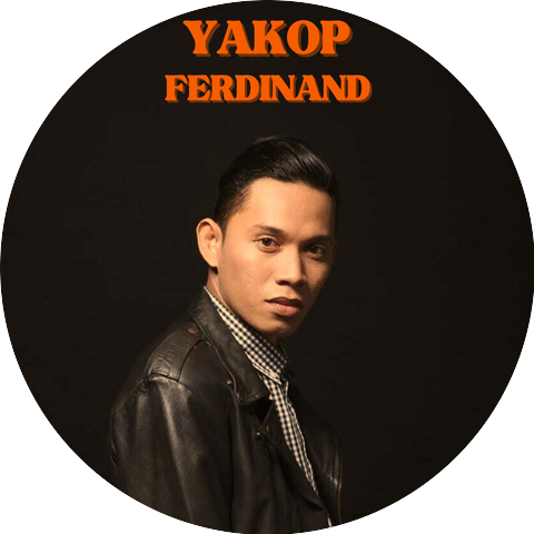 Yakop Ferdinand