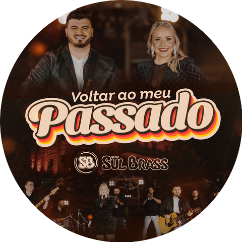 Banda Sul Brass
