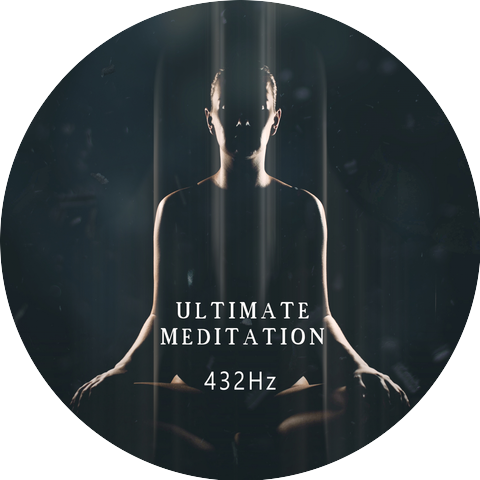 Meditation Empire