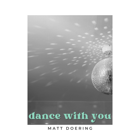Matt Doering